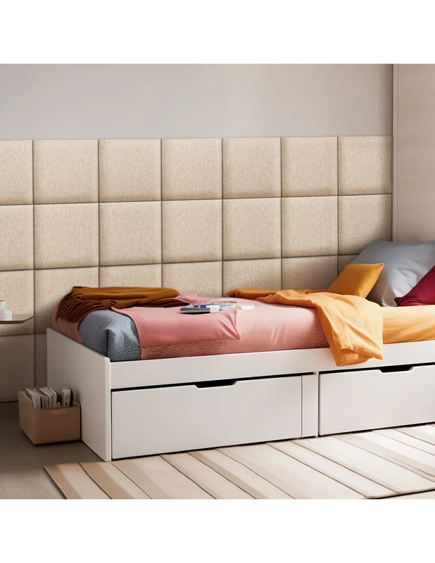 cielterre-commerce2976379