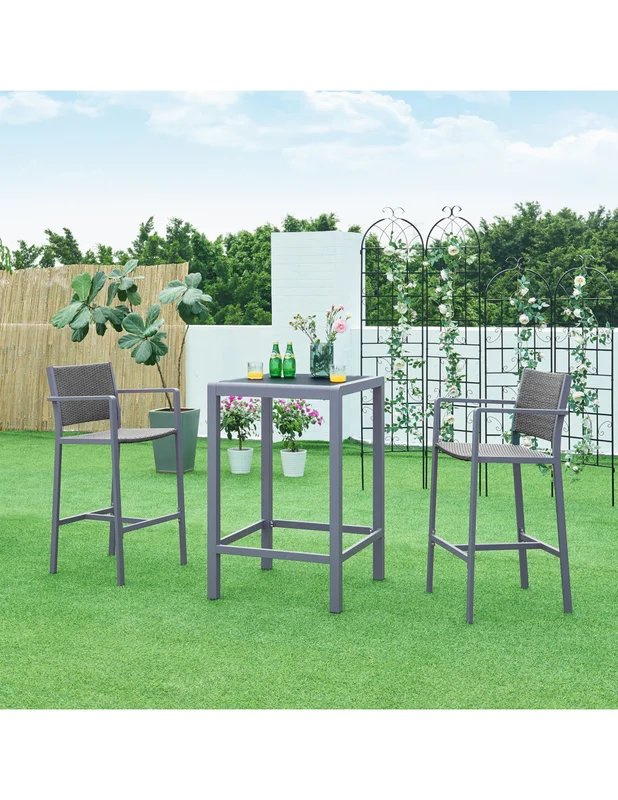 cielterre-commerce2976534