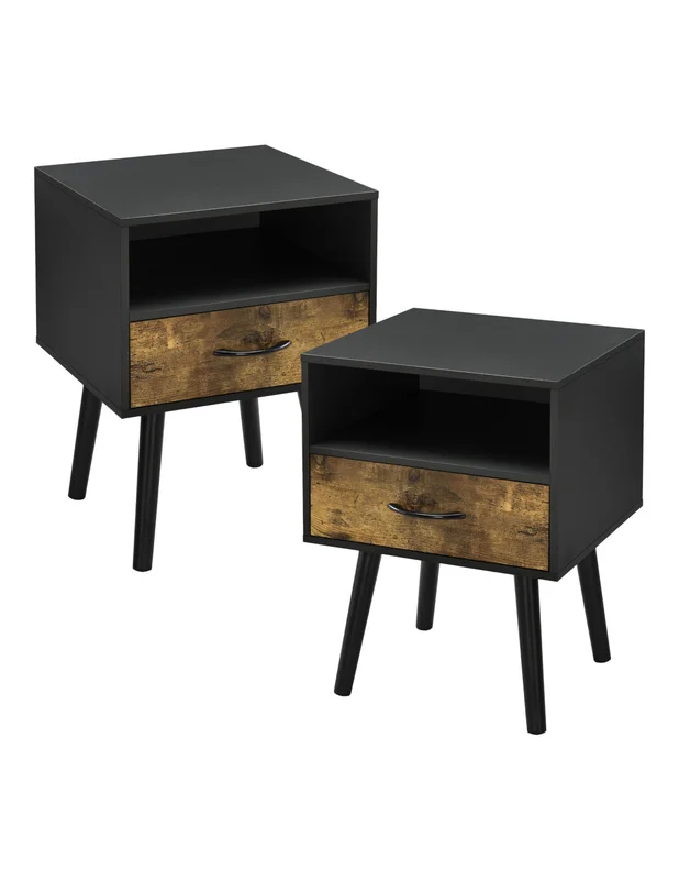 cielterre-commerce2980246