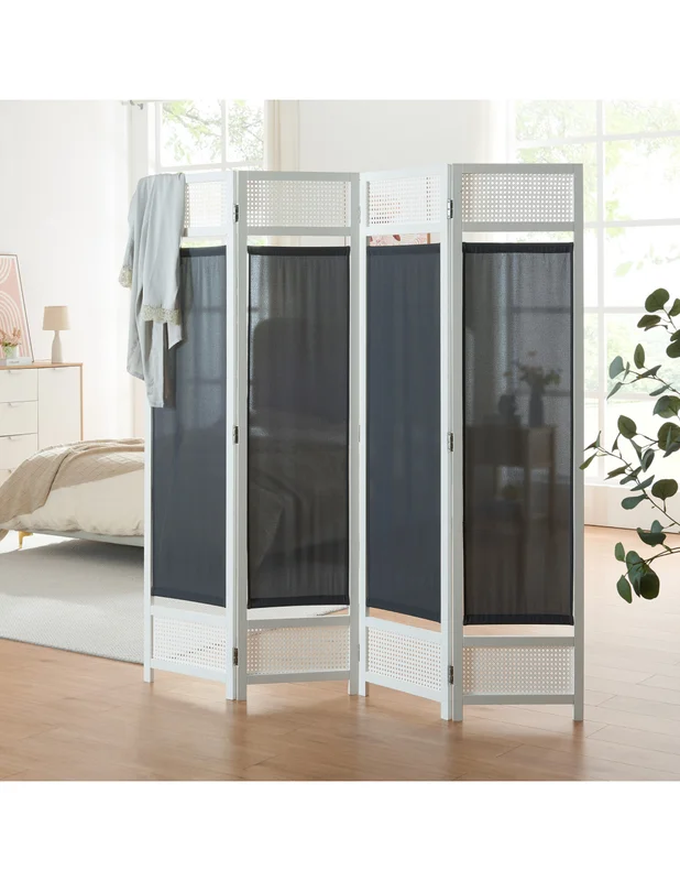 cielterre-commerce2983023