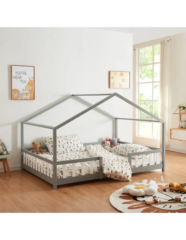 cielterre-commerce2983233