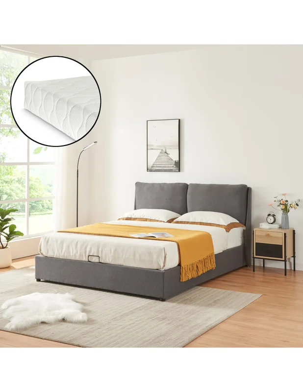 cielterre-commerce2983647