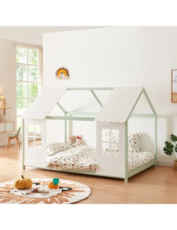 cielterre-commerce2985732