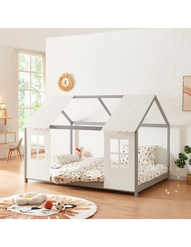 cielterre-commerce2985764