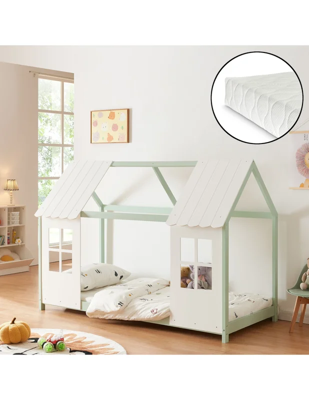 cielterre-commerce2985947