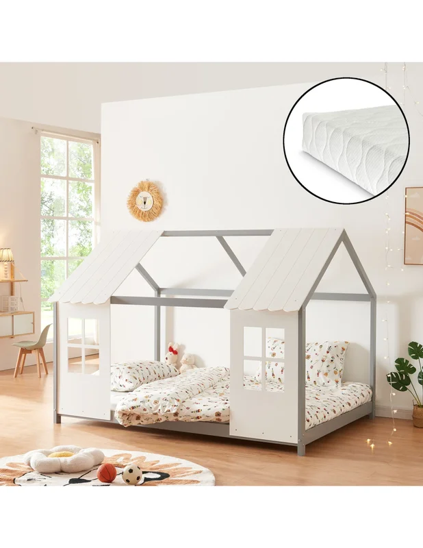 cielterre-commerce2985967