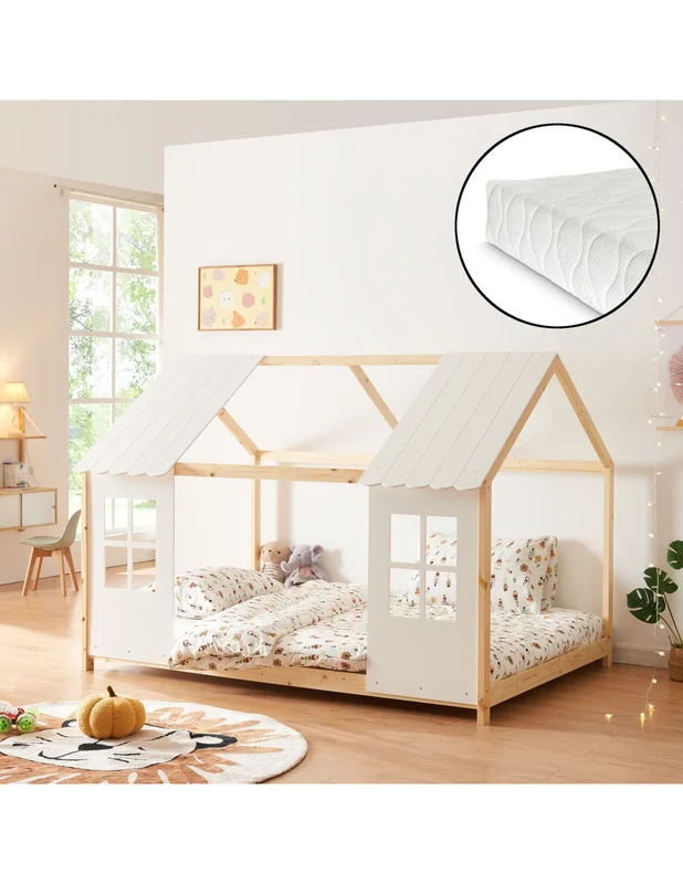 cielterre-commerce2986034