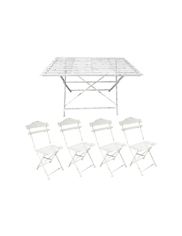cielterre-commerce2987414