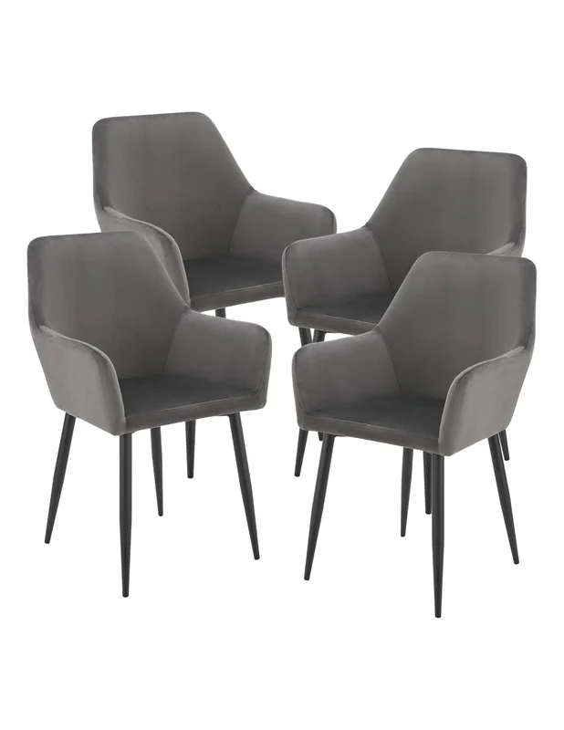 cielterre-commerce2987723