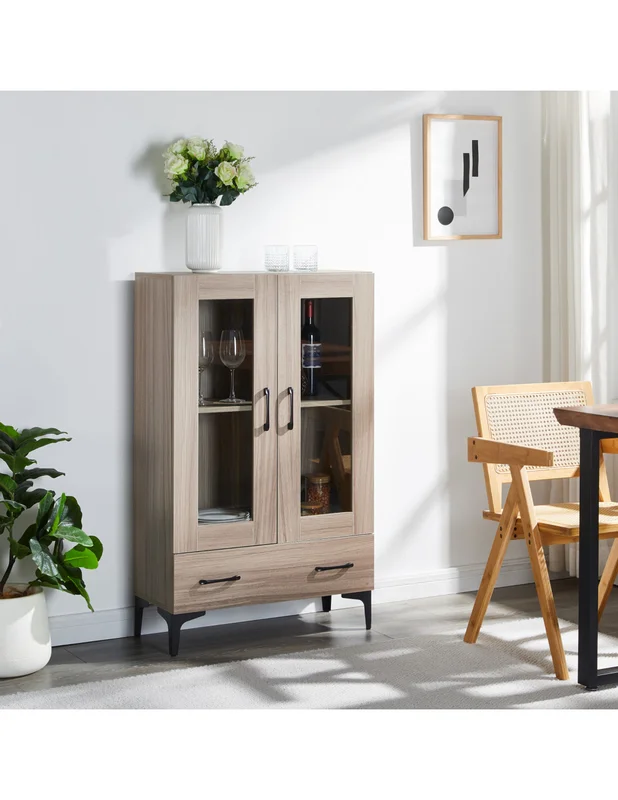 cielterre-commerce2988658