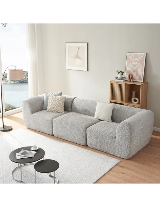 cielterre-commerce2989497