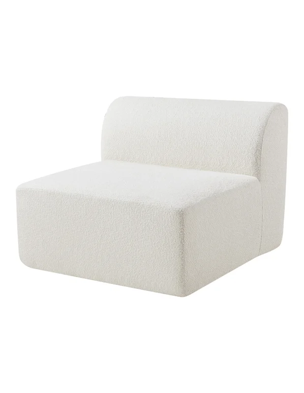 cielterre-commerce2989547