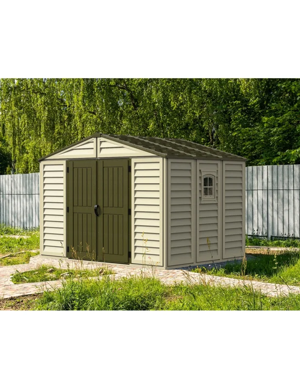 cielterre-commerce2990105