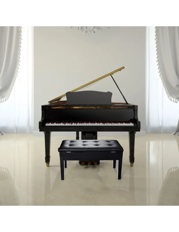 cielterre-commerce2992467