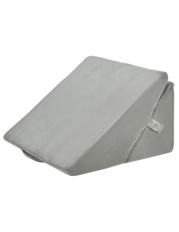 cielterre-commerce2994298