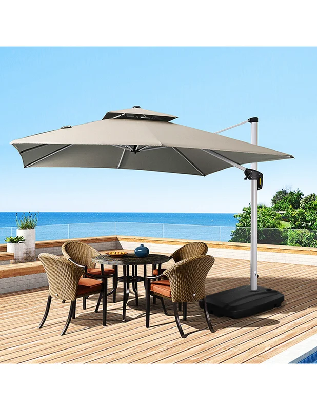 cielterre-commerce2996008
