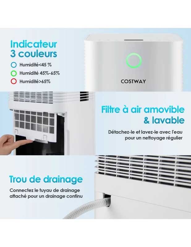 cielterre-commerce2996854
