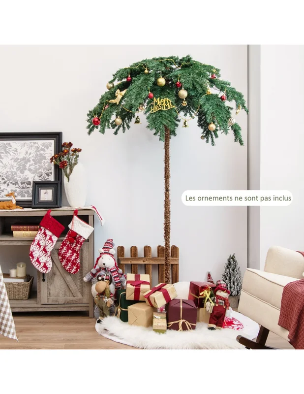 cielterre-commerce2997828