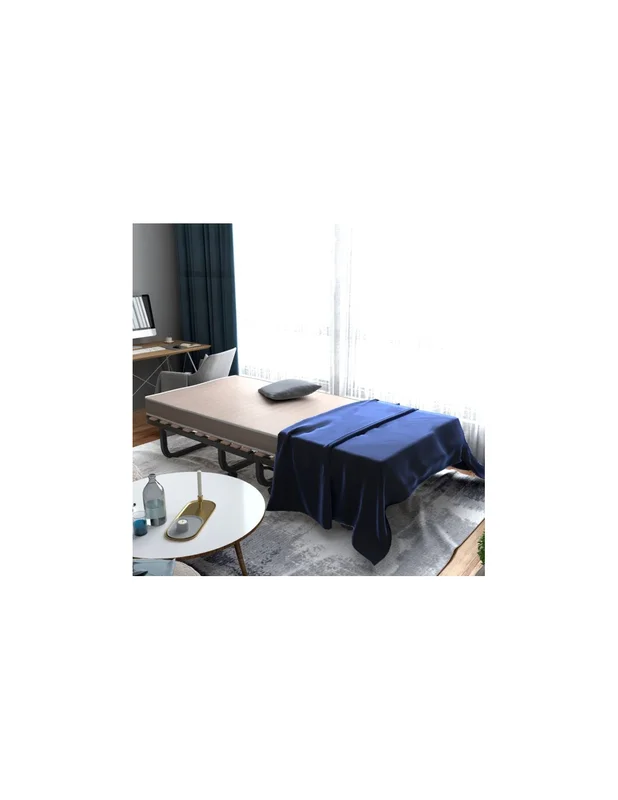 cielterre-commerce2998647