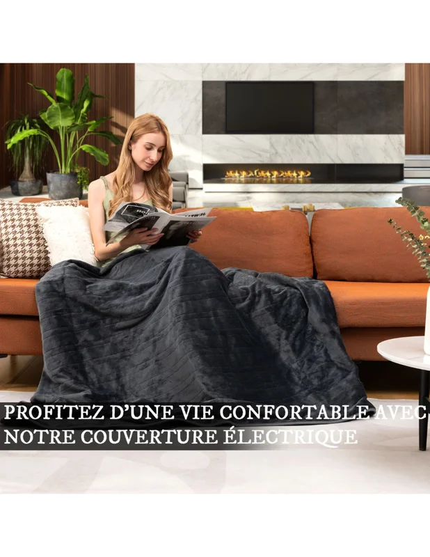 cielterre-commerce2998742