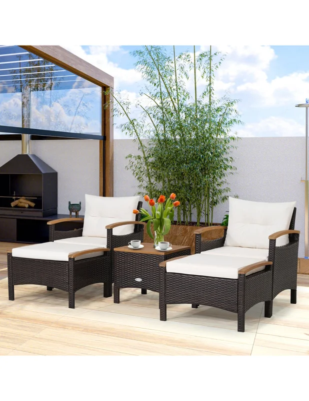cielterre-commerce2999402