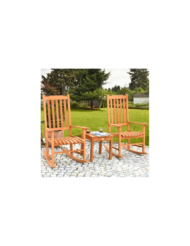 cielterre-commerce2999688
