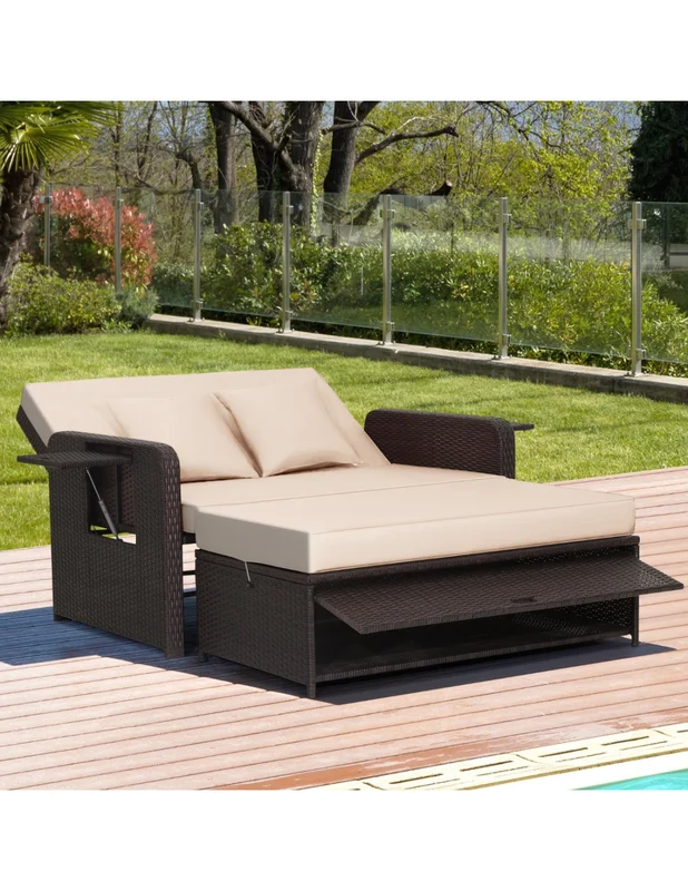 cielterre-commerce3000791