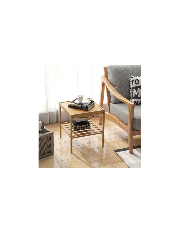 cielterre-commerce3001397