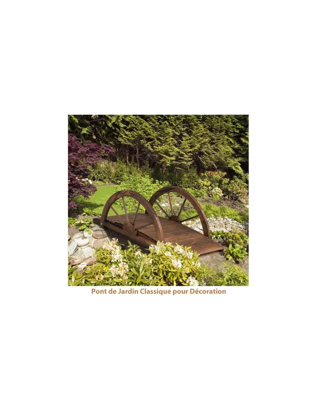 cielterre-commerce3002079