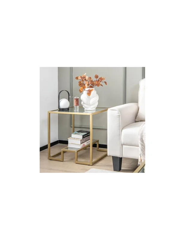 cielterre-commerce3002583