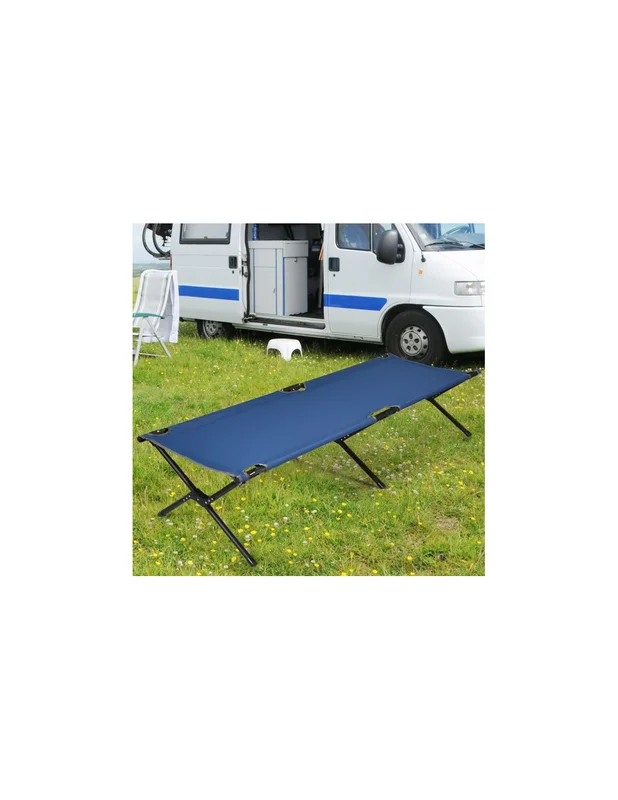 cielterre-commerce3003552