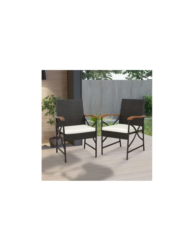 cielterre-commerce3004264