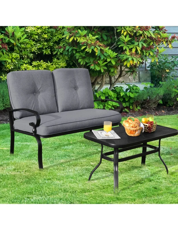 cielterre-commerce3004304