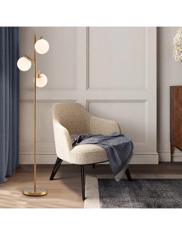 cielterre-commerce3004765