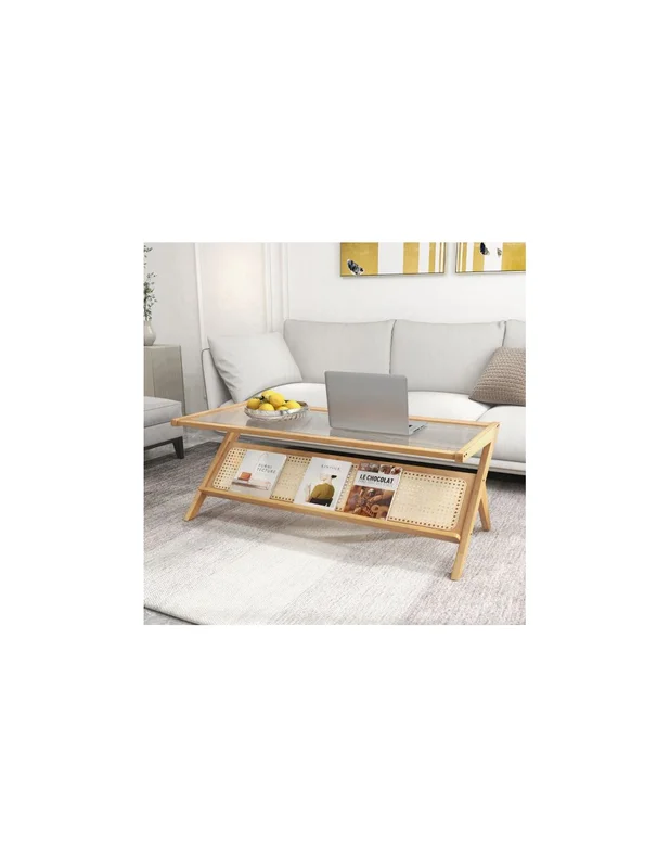 cielterre-commerce3005196