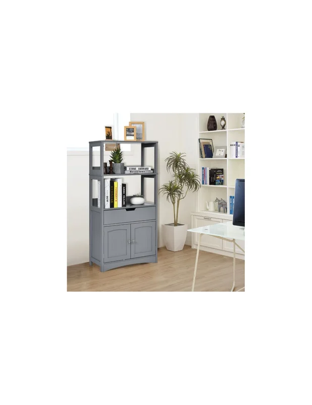 cielterre-commerce3005476