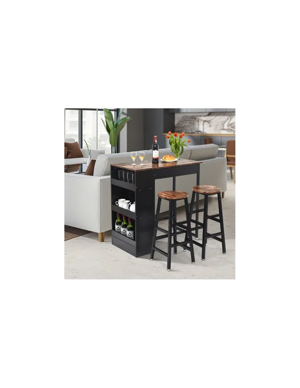 cielterre-commerce3006232