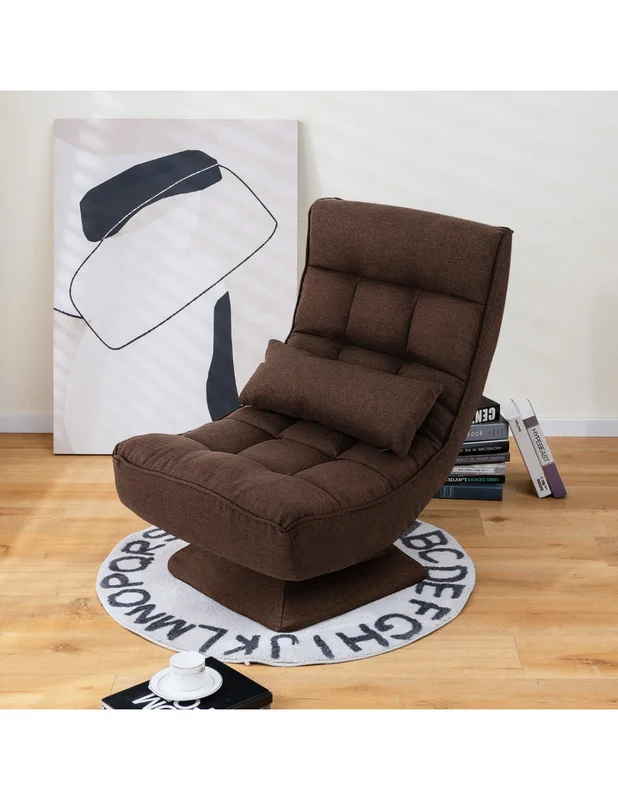 cielterre-commerce3006341