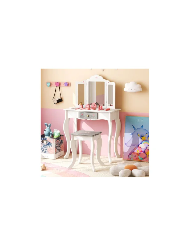 cielterre-commerce3006647