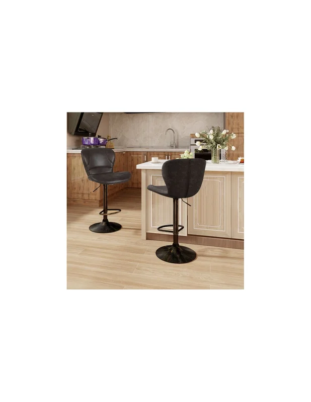 cielterre-commerce3006700
