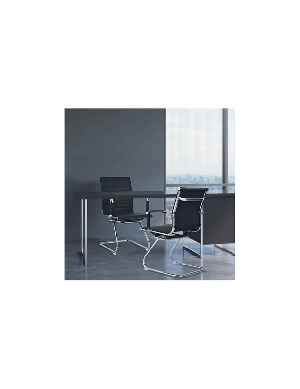 cielterre-commerce3006828