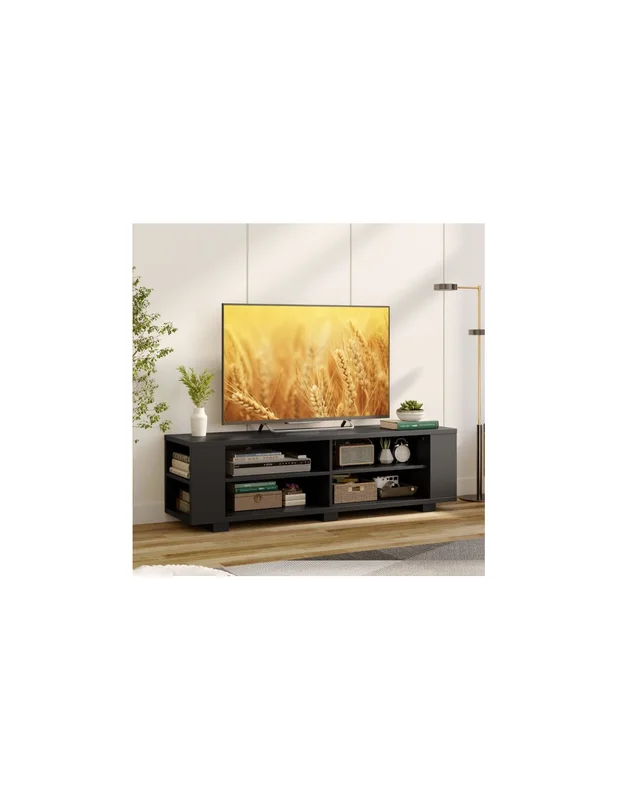 cielterre-commerce3007559