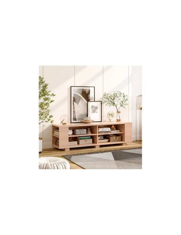 cielterre-commerce3007664