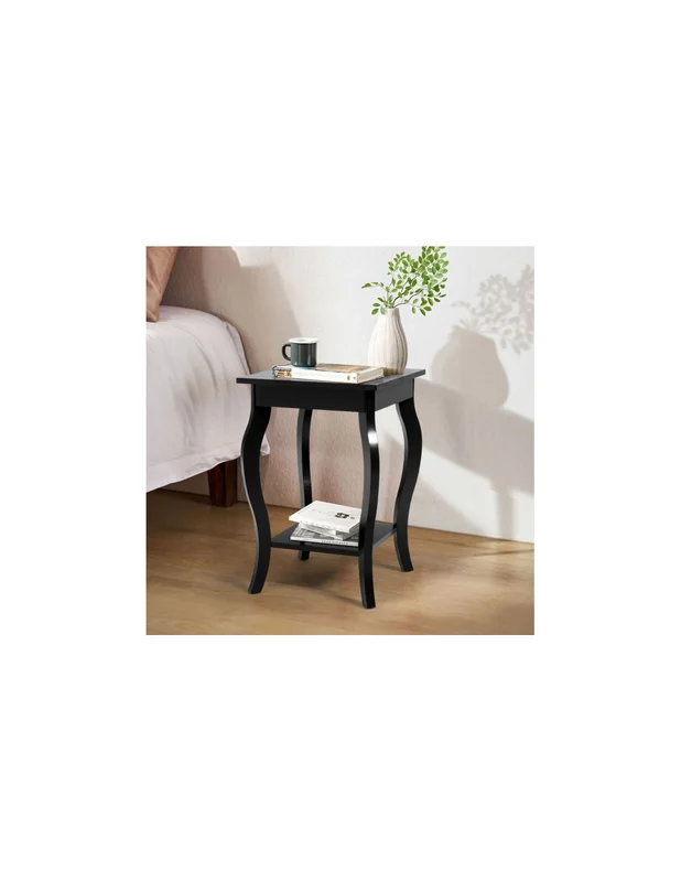 cielterre-commerce3008294