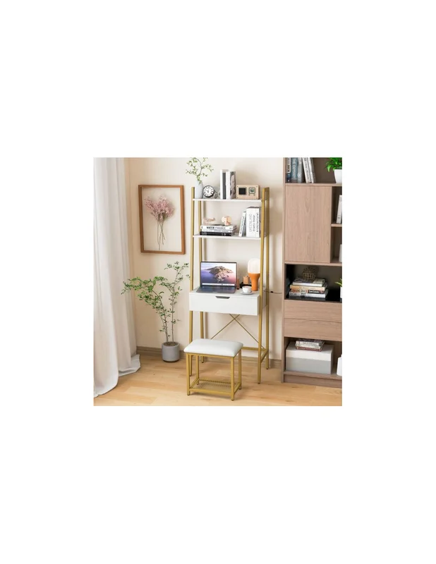 cielterre-commerce3009041