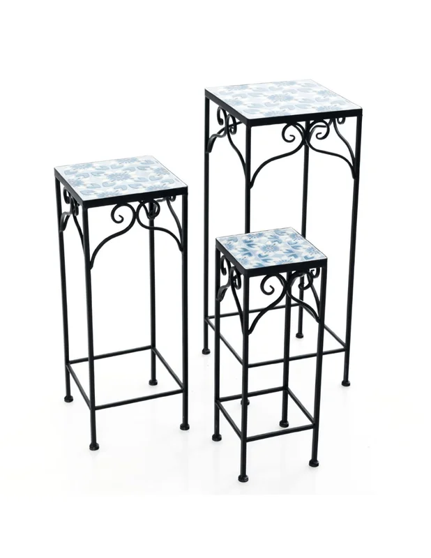 cielterre-commerce3009226