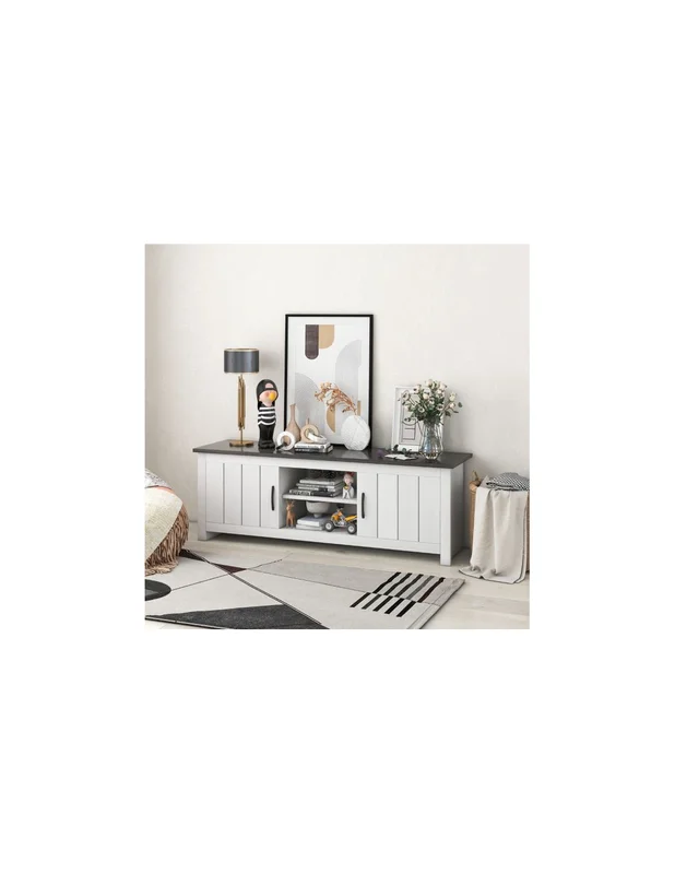 cielterre-commerce3009418