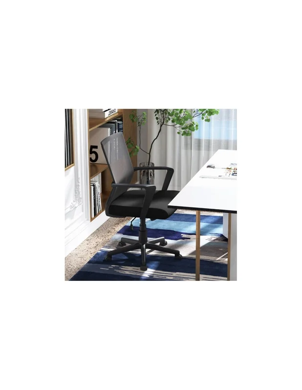 cielterre-commerce3009624