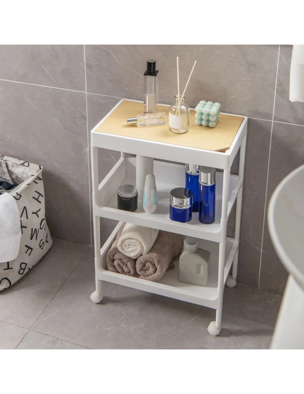 cielterre-commerce3010586