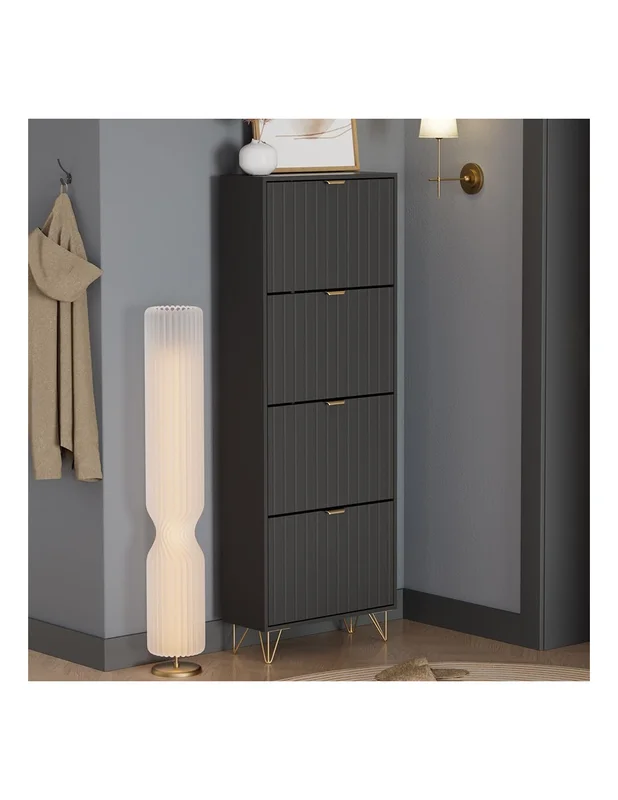 cielterre-commerce3010904